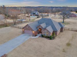 15434 Lakewood Court