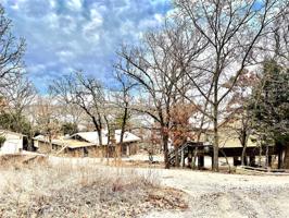 118285 S 4218 Road