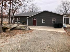 115029 S 4278 Road