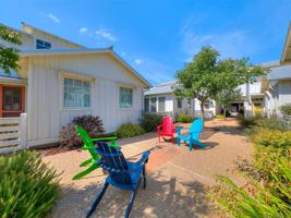 29 Boardwalk Street Unit B
