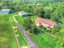 1195 SE 4438 Drive
