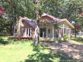 429385 E 1150 Road
