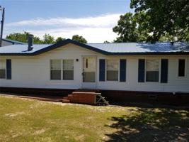 423694 E 1170 Drive