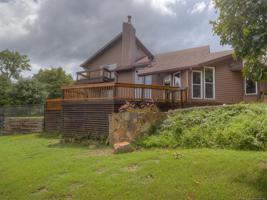 84 Rock Lane