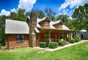 95148 Highway 82