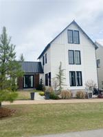 26 Redbud Street