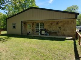2784 Pate Road