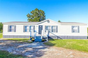 131 Chickasha