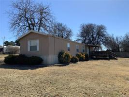 114 W Bk 201 Road