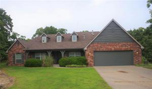9253 Black Oak Lane
