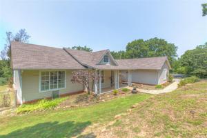 424 Keypoint Drive