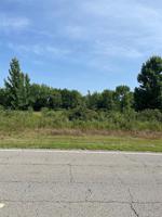 Hwy 100