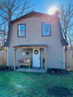 15261 W Carlisle West Circle