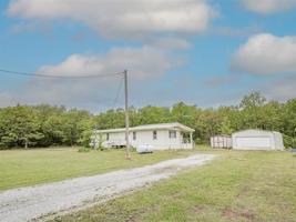 66 Shawnee Road