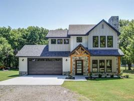 202 NS 4124 Road