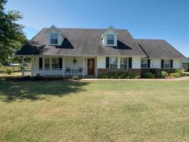 6772 E 340 Road