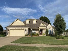 1205 S Mockingbird Lane