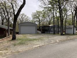 354 N Elm Street