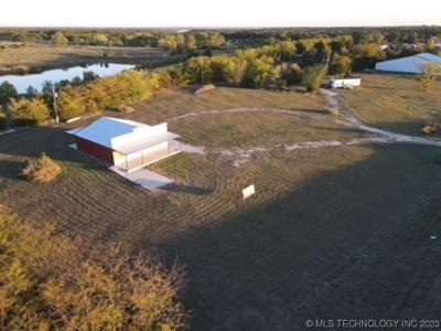 7468 S Highway 377