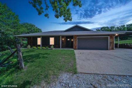 32679 W Basin Road