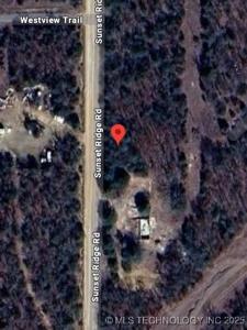 349 Sunset Ridge Road