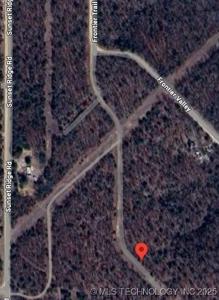 451 Frontier Trail