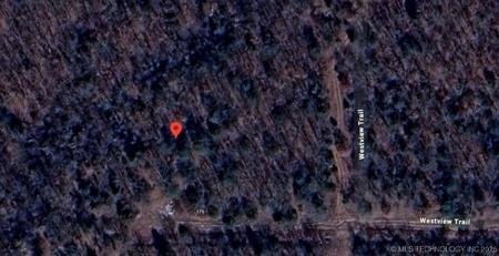 1177 Westview Trail