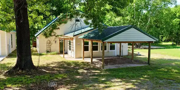 23 Falcon Nest Road Falcon Cove 2