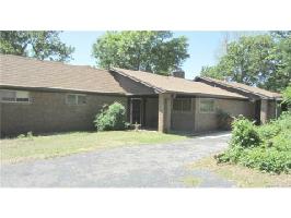 1266 Blocker Road