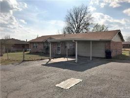505 Maplewood Lane