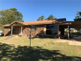 169 Lake Drive