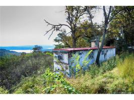 18027 W Sugar Hollow Road