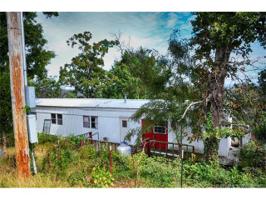 18031 W Sugar Hollow Road
