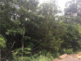 963 Road