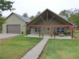 114676 S 4299 Road