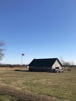 188-20 Nowata RT 2 Road