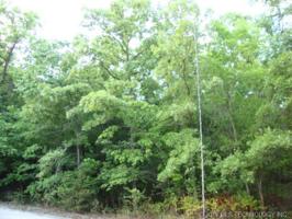 TBD Redbud Lane