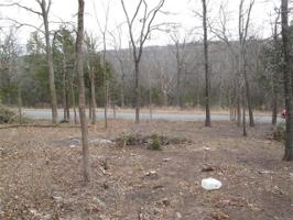 7 W Woodhaven Drive