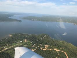 Lot 128 Stone Ridge Road