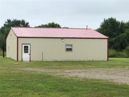 Address Withheld