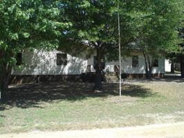 363 Williams Drive