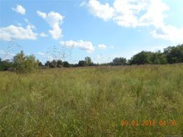 57340 S 36700 Road