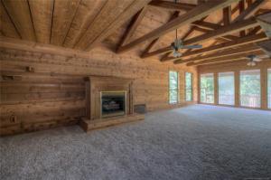 1068 Remuda Drive