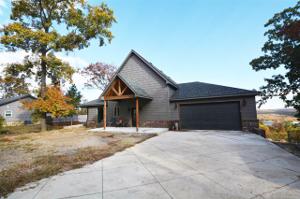 18054 W 947 Road