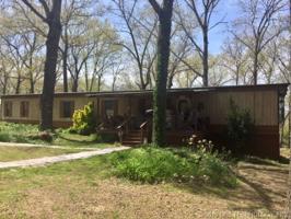 28397 S 573 Road