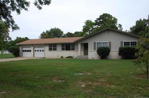 417783 Bridgeport Road