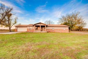 122 Hawkins Drive