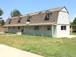 103 W BK 123 Road