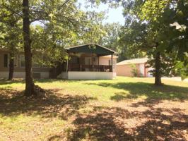 122 S 410 Road