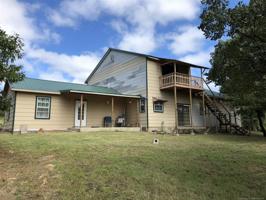 11184 W 158th Street North
